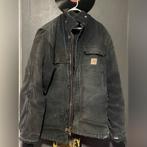 Carhartt Jacket